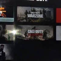 ps4|کنسول، بازی ویدئویی و آنلاین|مهریز, |دیوار