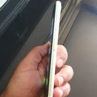 iPhone se2020|موبایل|شهرضا, |دیوار