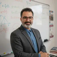 تدریس تخصصی ریاضی و فیزیک