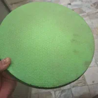 بارفیکس و چرخونک لاغری