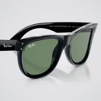 عینک آفتابی ری بن ریورس