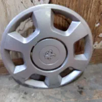 چراغ هدلایت