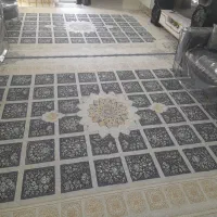 فرش
