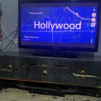 تلوزیون سامسونگ ۴۰