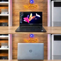 لپ تاپ استوک DELL 5540