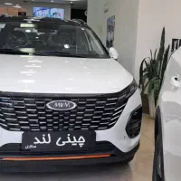 x33اتومات صفر مدل۴۰۴ سند آماده انتقال