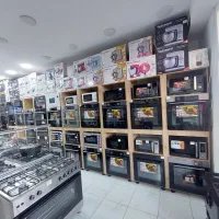 قهوه ساز بدون پیش