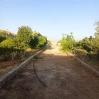 باغ-1000-متری-نگهبانی-24-ساعته-خالدآباد