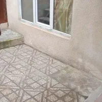 سویت مرکز شهر )چهارباغ