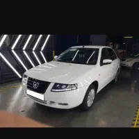 حواله سورن پلاس ۹۰ روزه