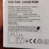 redmi note 14s i