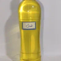 روغن فندق