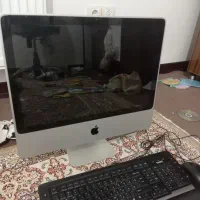 کامپیوتر آل این وان بدون کیس