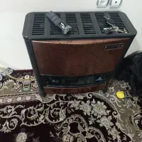 بخاری بیست هزار