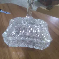 شکلات خوری