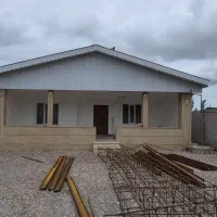 فروش ویلای۴۶۰ متری