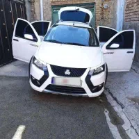 کوییک gx ۱۴۰۲ (عروسک)ارتقایافته