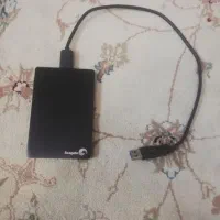 هارد اکسترنال شامل 110 تا بازی