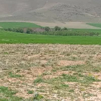 200مترزمین-در-ریز-شهرمهاجران