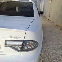 دراختیارودربستی برای کل ایران