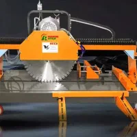 فروش دستگاه آجر و سفال بر