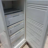 یخچال فریزر