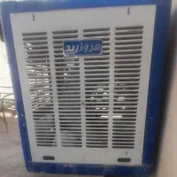 کولر آبی مروارید نو نو مدل ۶۰۰۰ موتوژن