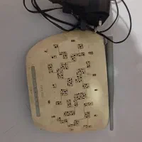 مودم تیپی لینک