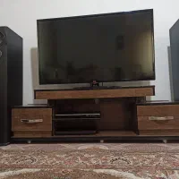 میز تلویزیون