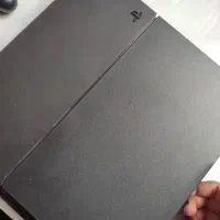 دستگاه ps4 fat|کنسول، بازی ویدئویی و آنلاین|مشهد, فاطمیه|دیوار