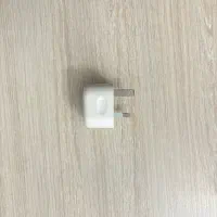 ادابتور ایفون