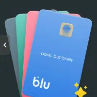 بلوبانک دوست داشتنی نصب کن 10گیگ جایزه بگیر