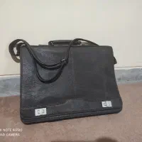 کیف اداری