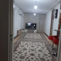 ویلایی-طبقه-دوم