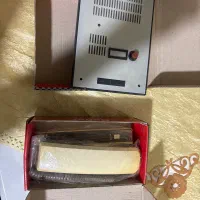 زنگ خانه