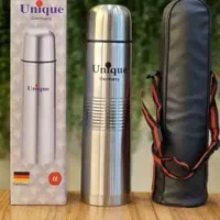 فلاسک فلاکس یونیک اصلی اورجینال عمده وتک«امید دکور