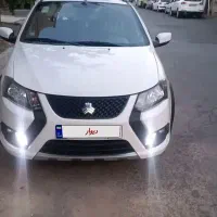 کوییکjxمدل۱۴۰۳بی رنگ ارتقاء یافته ۸۵گانه