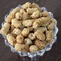 توت