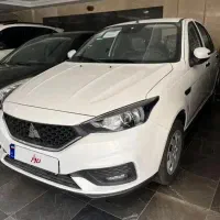 سهند نقد/اقساط/تحویل فوری