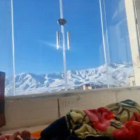 کرایه-واحد-دربستی