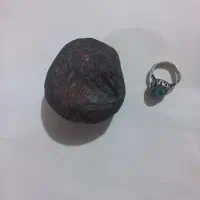 شهاب سنگ