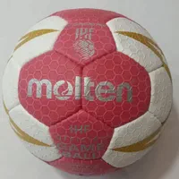 توپ هندبال اورجینال