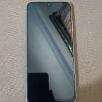 سامسونگ a05s