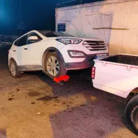 امدادخودرو. نیسان یدکش.خودروبر.جرثقیل.مکانیک سیار