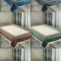 رومیزی|پرده، رانر، رومیزی|تهران, بازار|دیوار