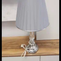 آباژور