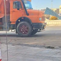 تهیه وتوزیع ماسه شسته ونخودی وبادامی