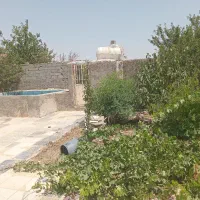 باغچه ویلایی فروشی زعفرانیه تهراندشت تنکمان