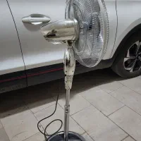 پنکه