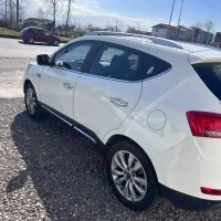 جک s5 مدل ۱۴۰۰ بدون رنگ در حد